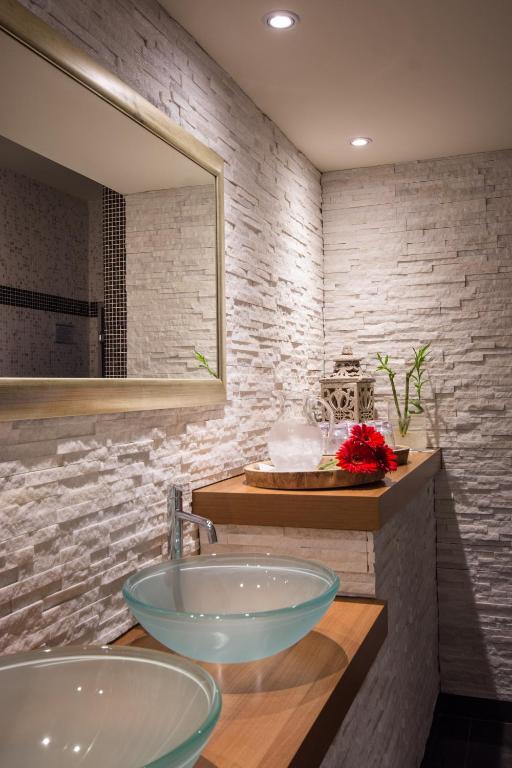 Parkhotel Brno - Resim 34