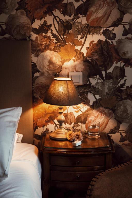 Arcadie Montparnasse - Resim 17