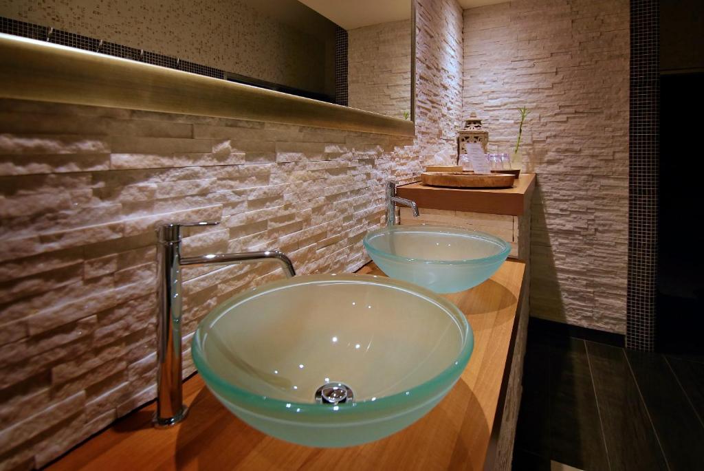 Parkhotel Brno - Resim 35