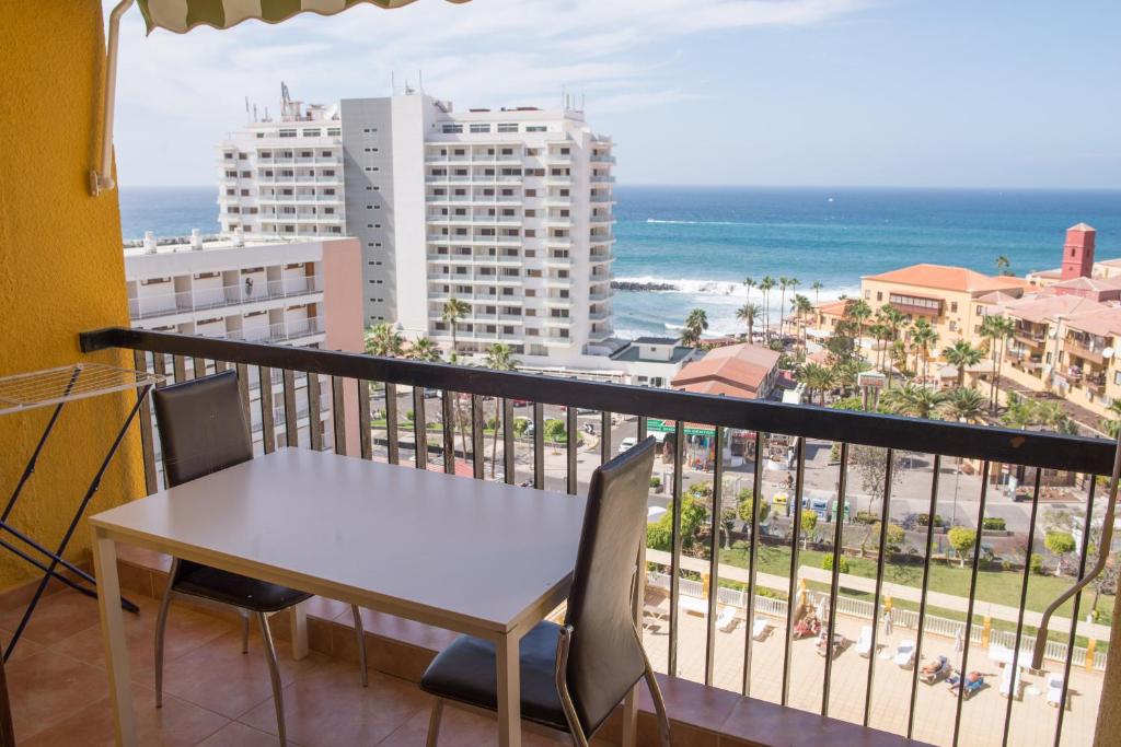 Copacabana 8, Playa Fañabe – Updated 2022 Prices
