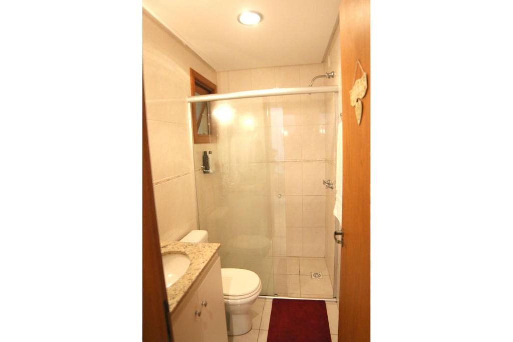 Charmoso apartamento no centro de Gramado  Charmoso apartamento no centro de Gramado