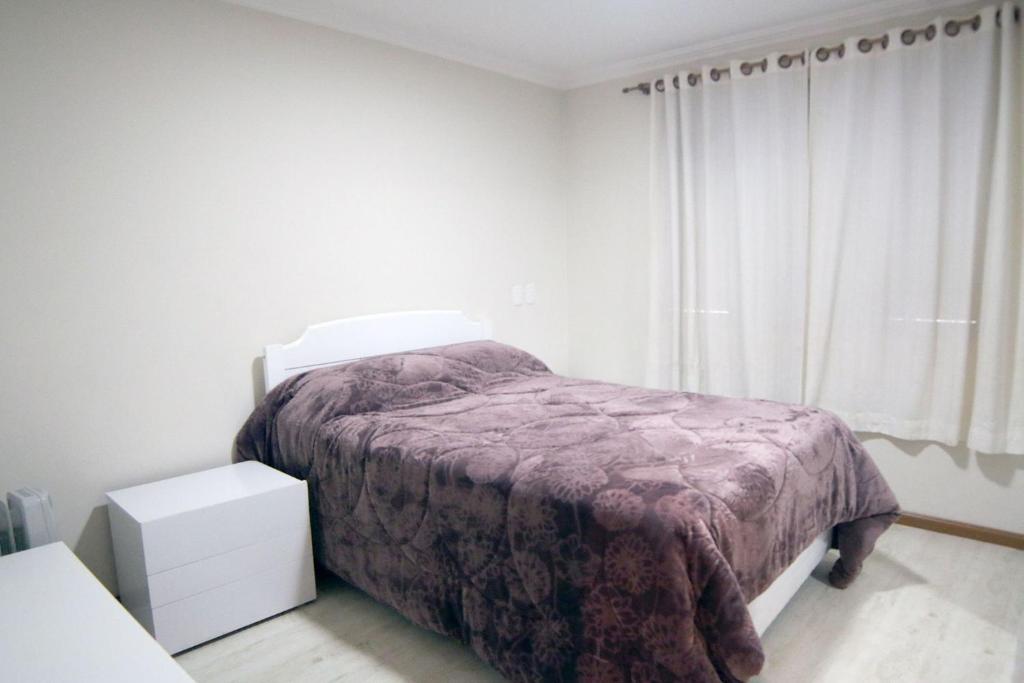 Charmoso apartamento no centro de Gramado  Charmoso apartamento no centro de Gramado