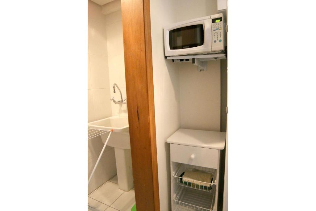 Charmoso apartamento no centro de Gramado  Charmoso apartamento no centro de Gramado