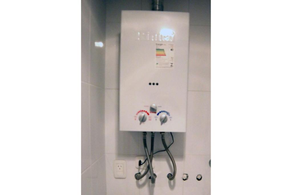 Charmoso apartamento no centro de Gramado  Charmoso apartamento no centro de Gramado