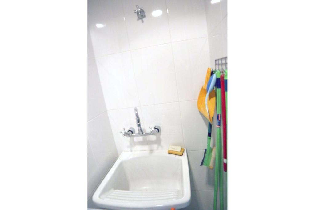 Charmoso apartamento no centro de Gramado  Charmoso apartamento no centro de Gramado