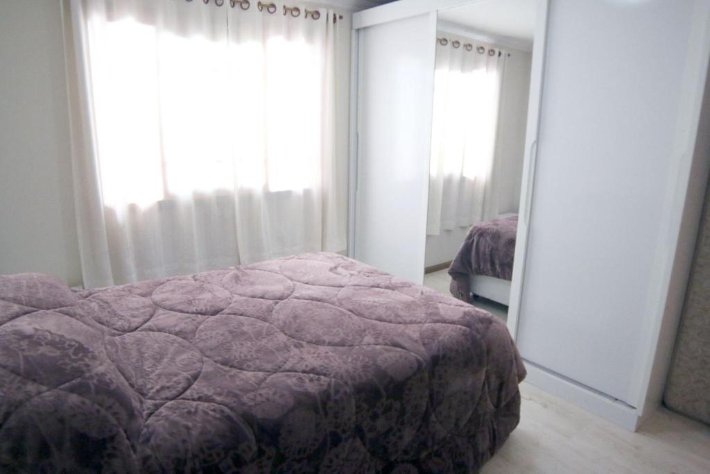 Charmoso apartamento no centro de Gramado  Charmoso apartamento no centro de Gramado