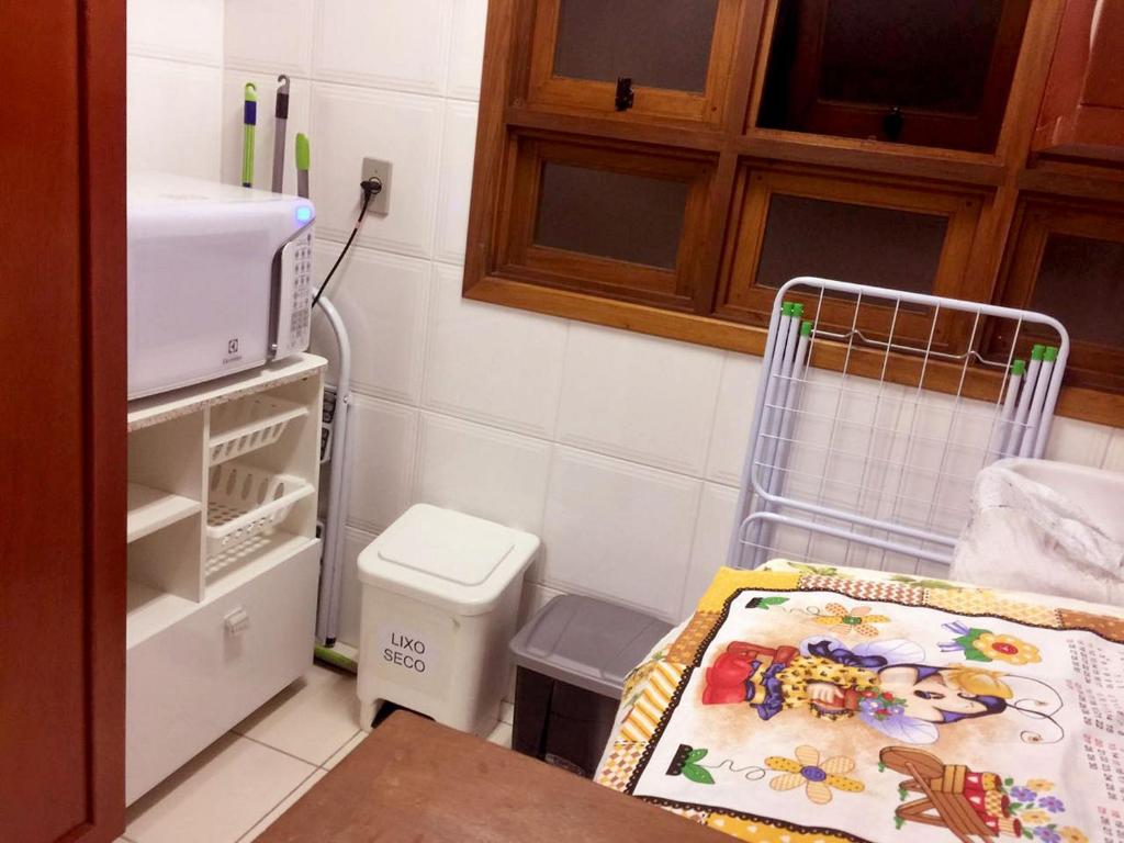 Belíssimo Apartamento em Gramado - Imperdível  Belíssimo Apartamento em Gramado - Imperdível