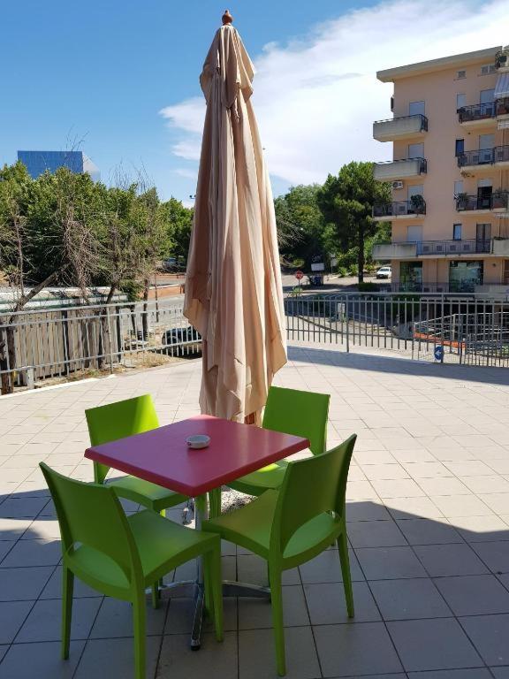 Derechos de imagen reservados por Booking.com