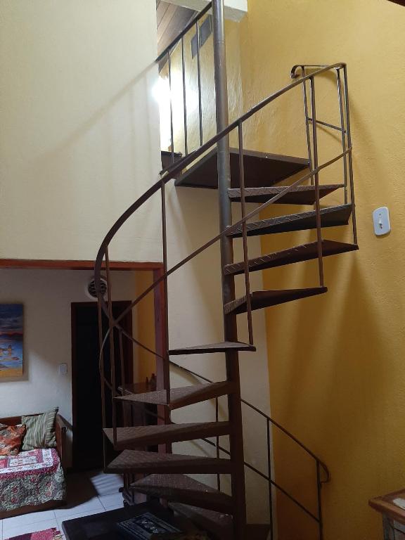  Casa de Praia Paraty