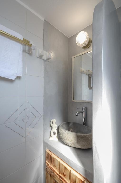 Pension Irene 1 - 13