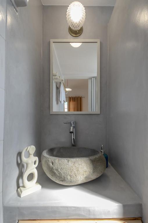 Pension Irene 1 - 11