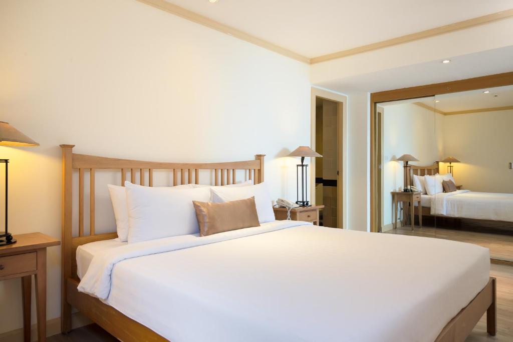 Riverfront Bangkok - Resim 22