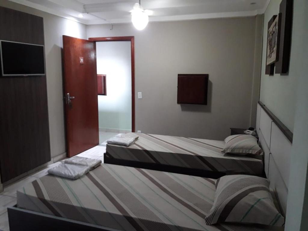  Motel Softy (Adults Only)