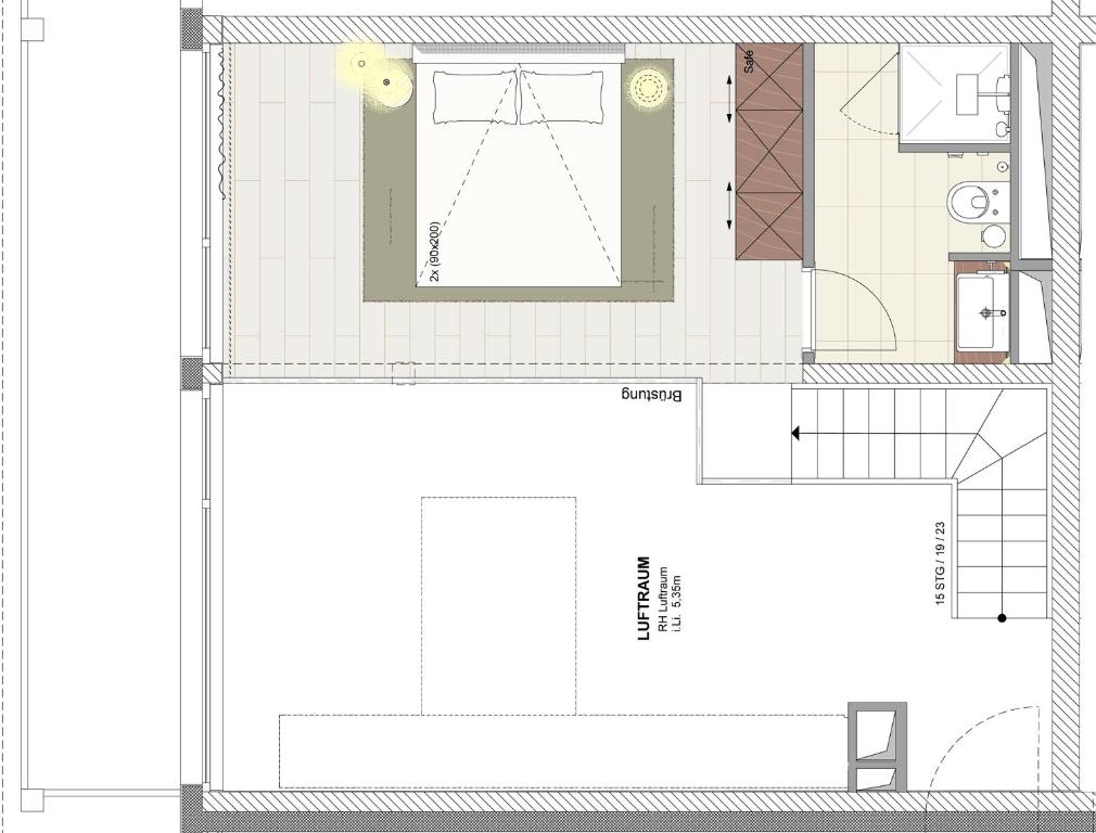 Maremüritz Yachthafen Resort - 18