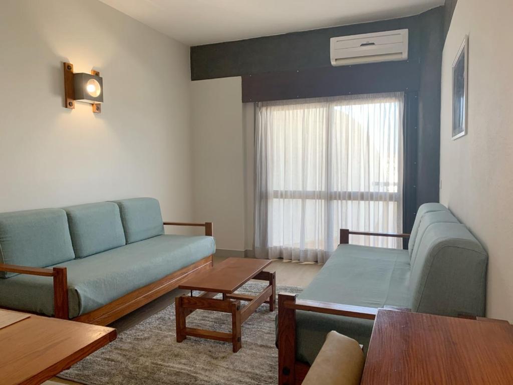 Apartamentos Guadiana, Monte Gordo – Updated 2023 Prices