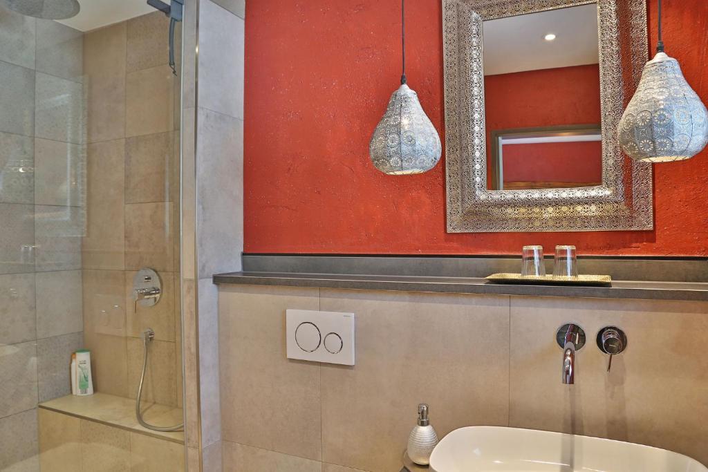 Das Schönanger - 10