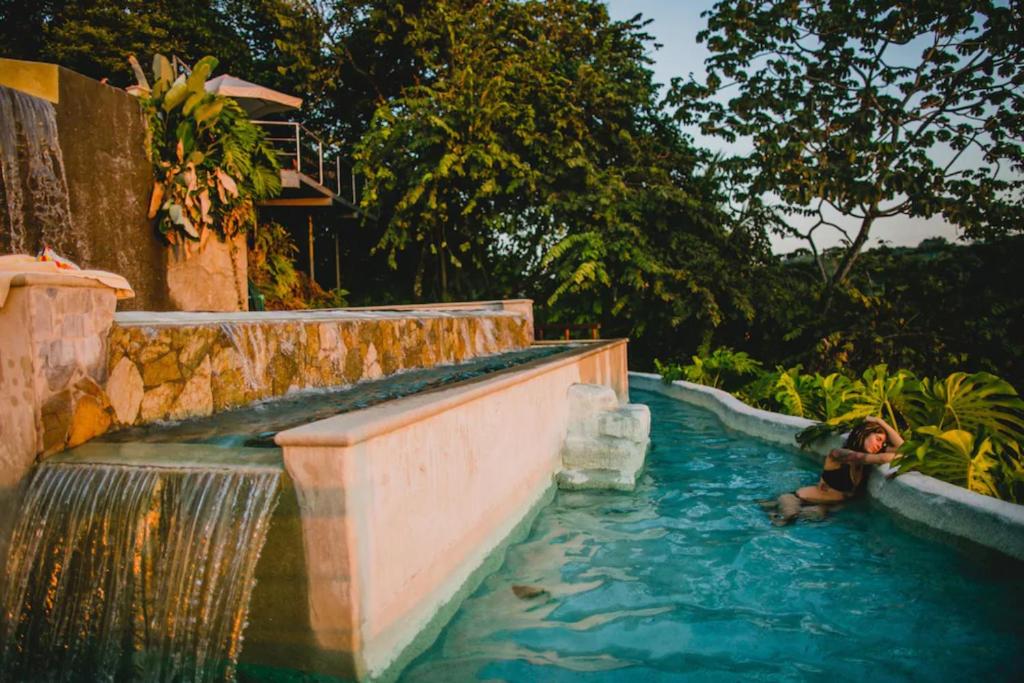 Hoteles en Manuel Antonio, Costa Rica 245204076