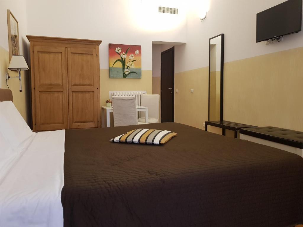 Locazione Turistica Cittadella - 3