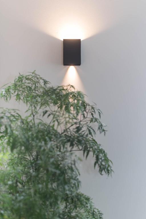 Hotel Augustyn Brugge - Resim 19