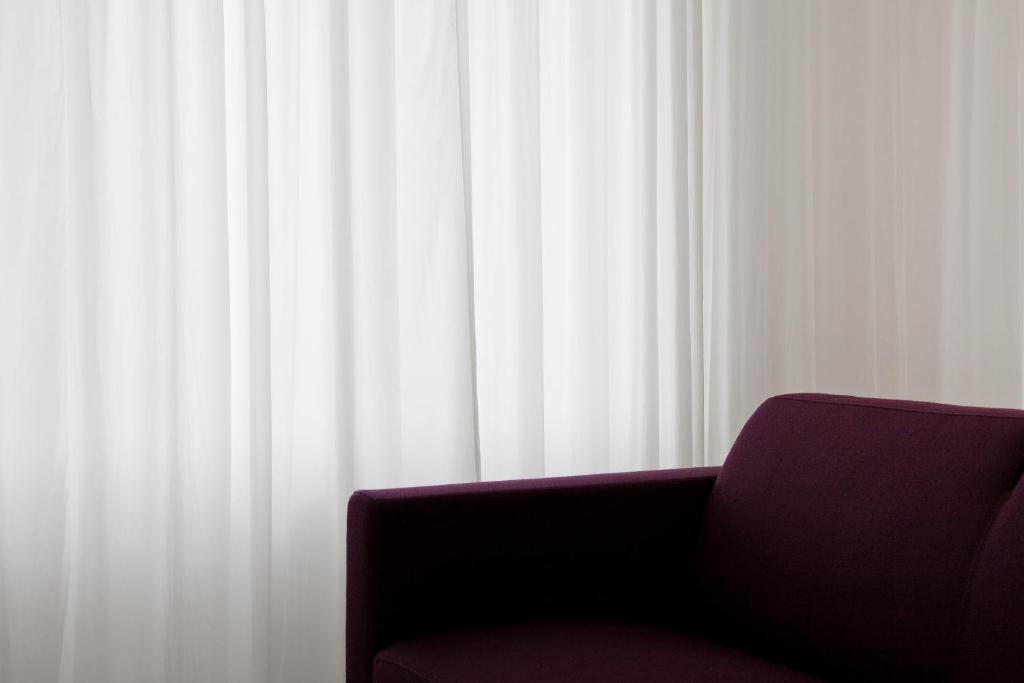 Zenden Hotel Maastricht - Resim 23