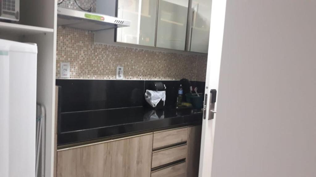  Flat em Cabo Frio