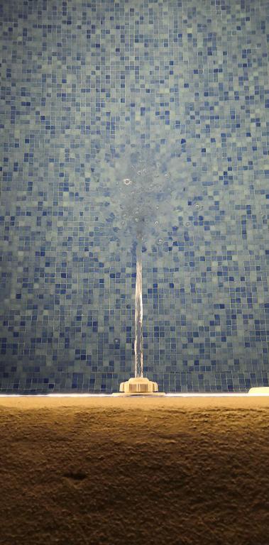 Ronda Center Apartments with Pool - 12