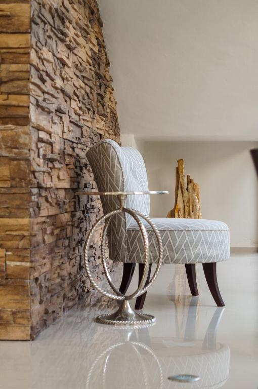 Fotografie z fotogalerie ubytování Casa Xcanatun v destinaci Mérida