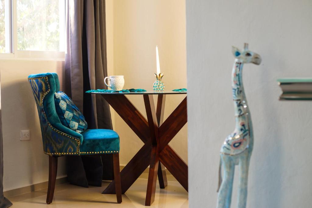 Fotografie z fotogalerie ubytování Casa Xcanatun v destinaci Mérida