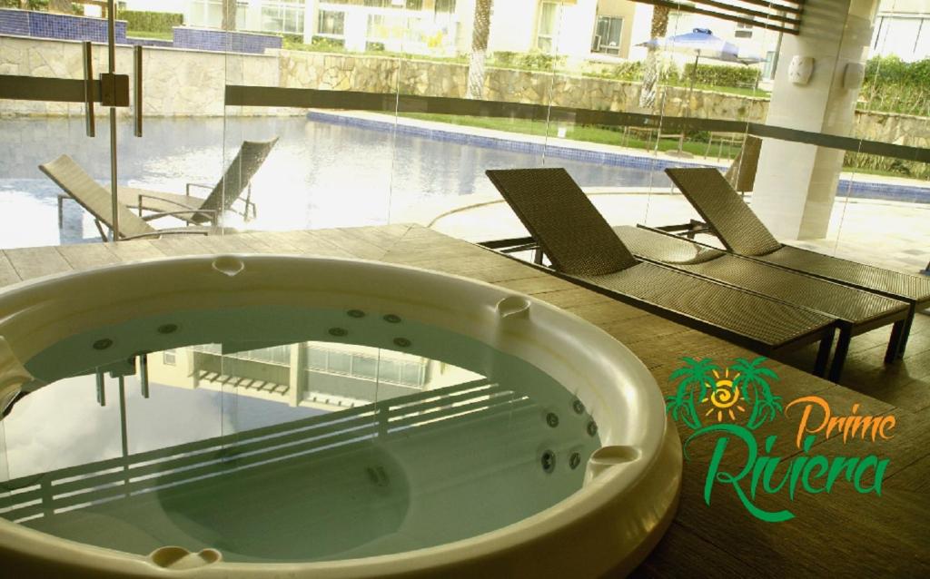  Riviera Beach Place Aquiraz