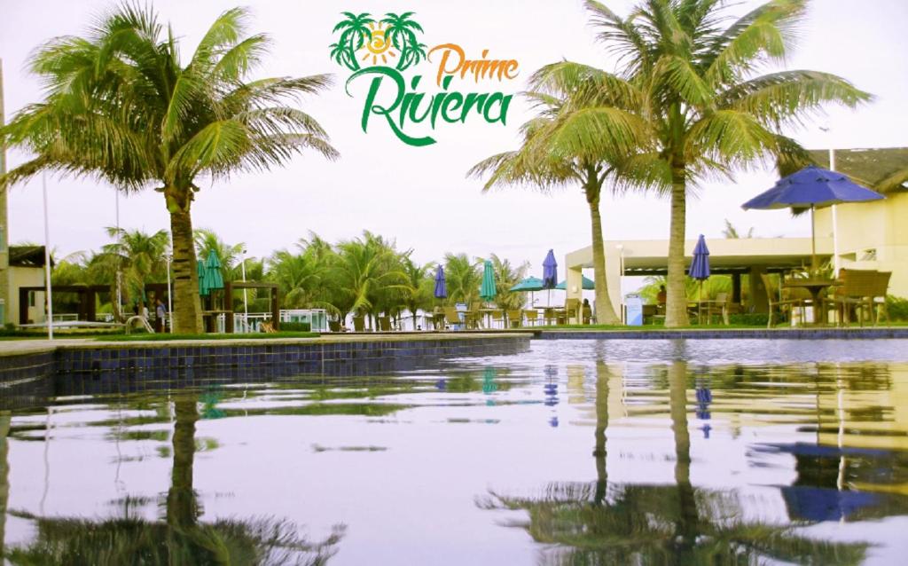  Riviera Beach Place Aquiraz