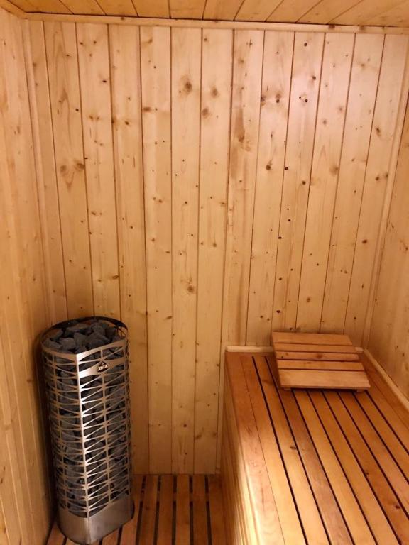 Fotografie z fotogalerie ubytování MAXMILLIAN Pension & Restaurant v destinaci Mařenice
