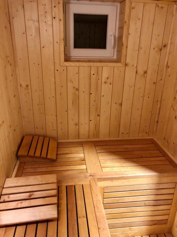 Fotografie z fotogalerie ubytování MAXMILLIAN Pension & Restaurant v destinaci Mařenice