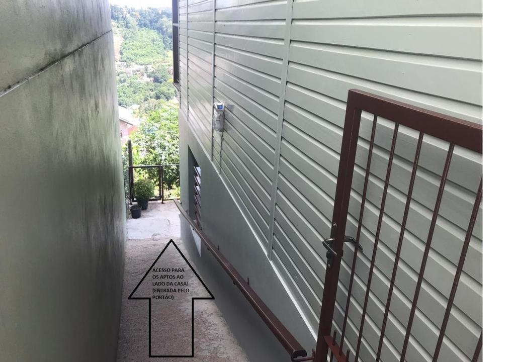 Apartamentos Alta Vista Gramado  Apartamentos Alta Vista Gramado