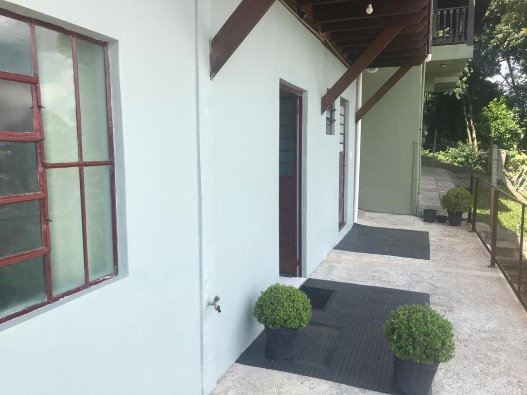 Apartamentos Alta Vista Gramado  Apartamentos Alta Vista Gramado