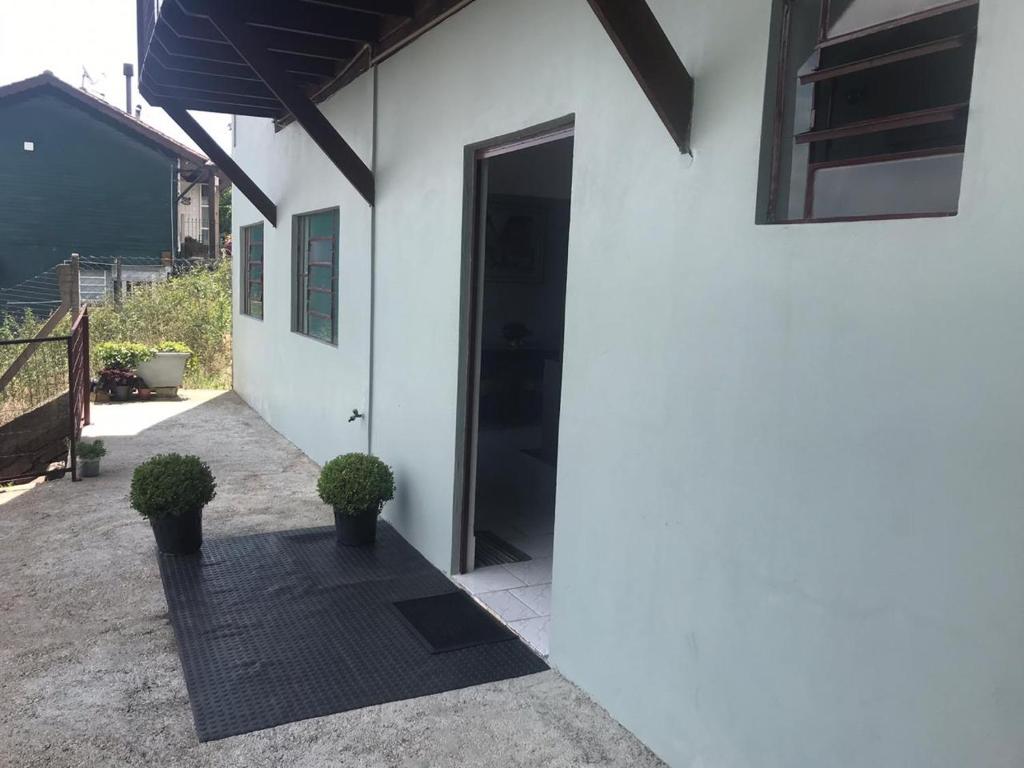 Apartamentos Alta Vista Gramado  Apartamentos Alta Vista Gramado