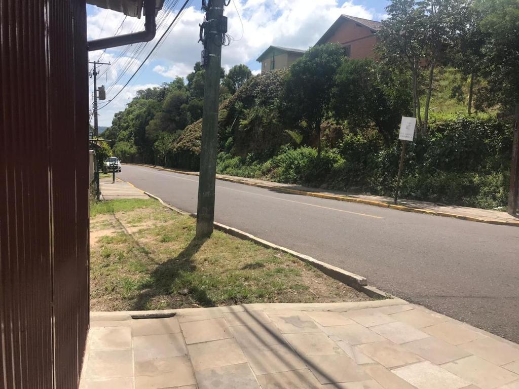 Apartamentos Alta Vista Gramado  Apartamentos Alta Vista Gramado