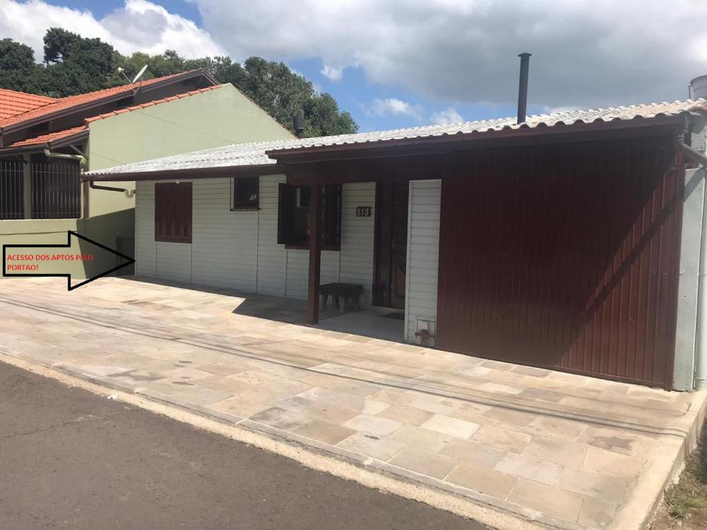 Apartamentos Alta Vista Gramado  Apartamentos Alta Vista Gramado