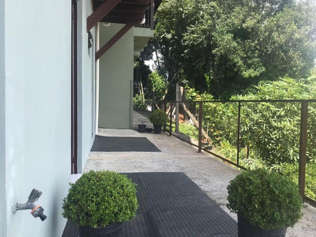 Apartamentos Alta Vista Gramado  Apartamentos Alta Vista Gramado