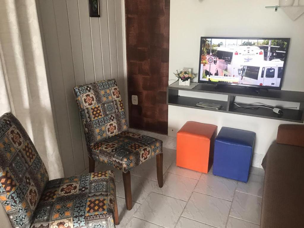 Apartamentos Alta Vista Gramado  Apartamentos Alta Vista Gramado