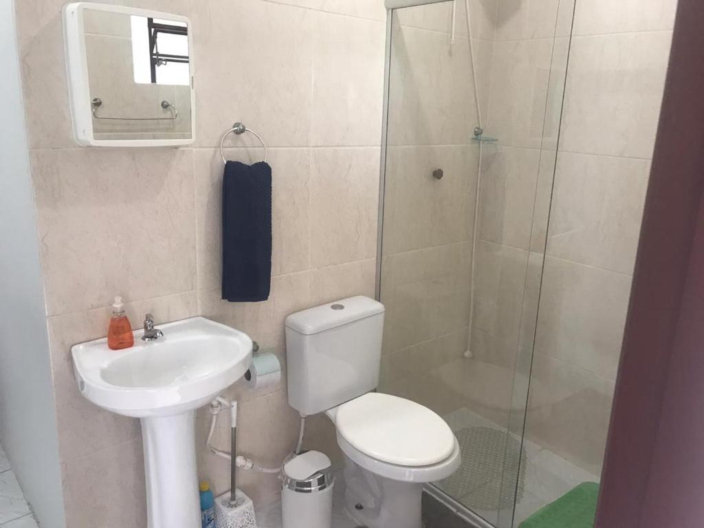 Apartamentos Alta Vista Gramado  Apartamentos Alta Vista Gramado