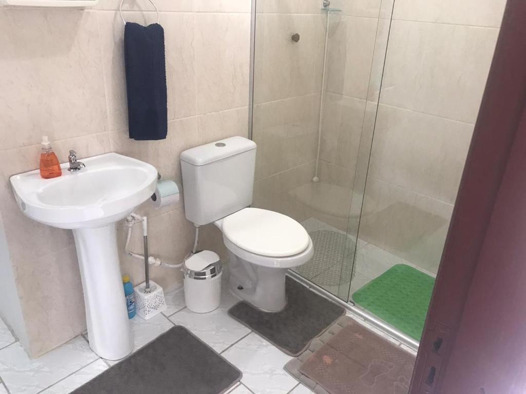 Apartamentos Alta Vista Gramado  Apartamentos Alta Vista Gramado