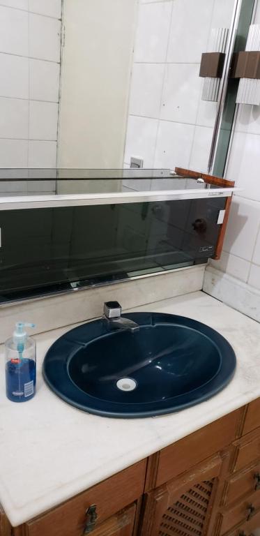  Galo Hostel Petrolina