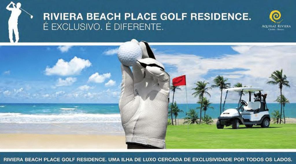  Riviera Beach Place Aquiraz