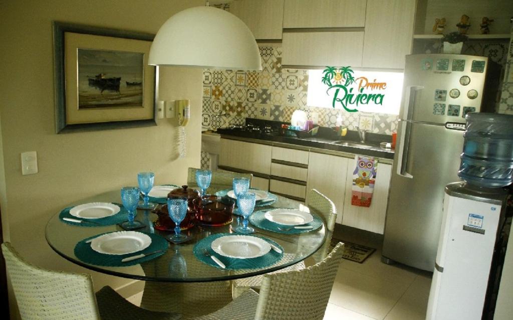  Riviera Beach Place Aquiraz