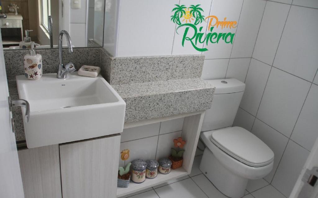  Riviera Beach Place Aquiraz