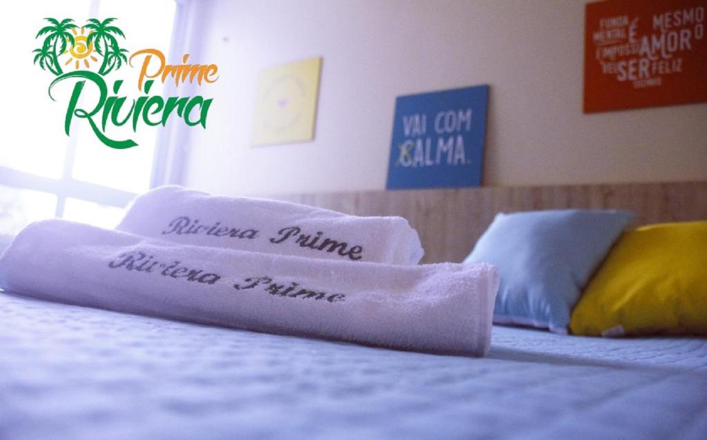  Riviera Beach Place Aquiraz