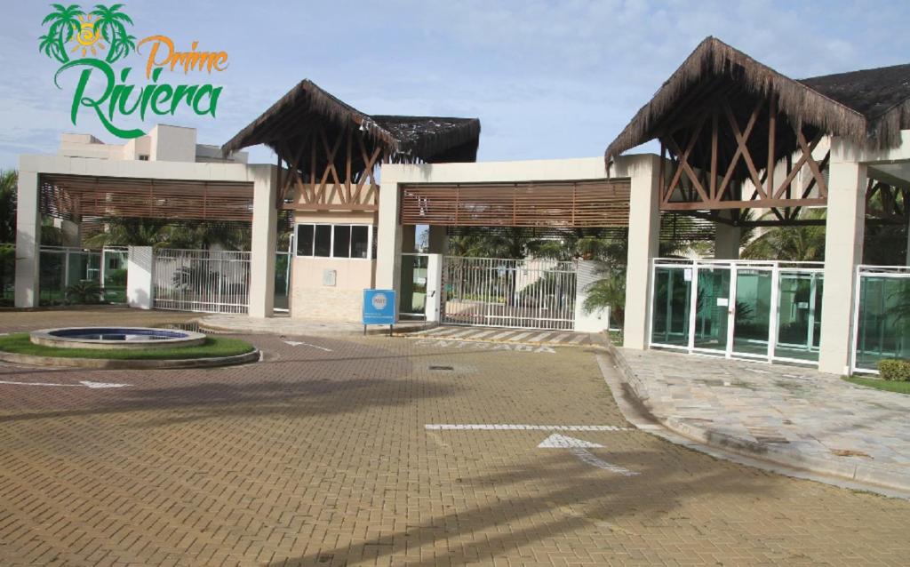  Riviera Beach Place Aquiraz