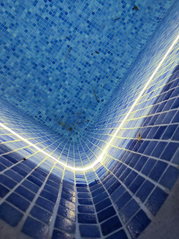 Ronda Center Apartments with Pool - 6