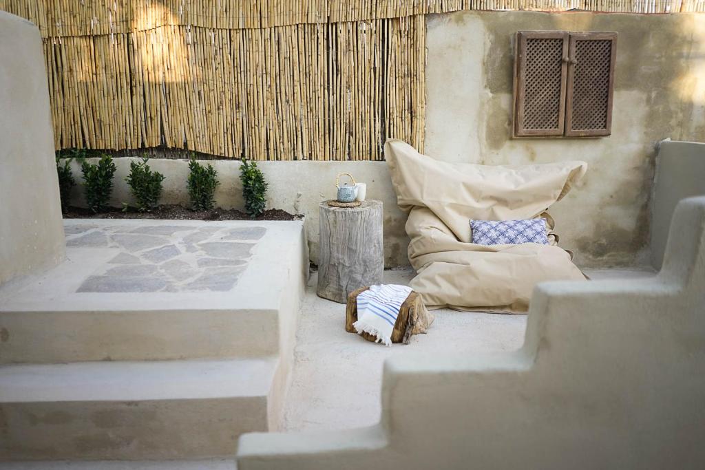 Ronda Center Apartments with Pool - 10