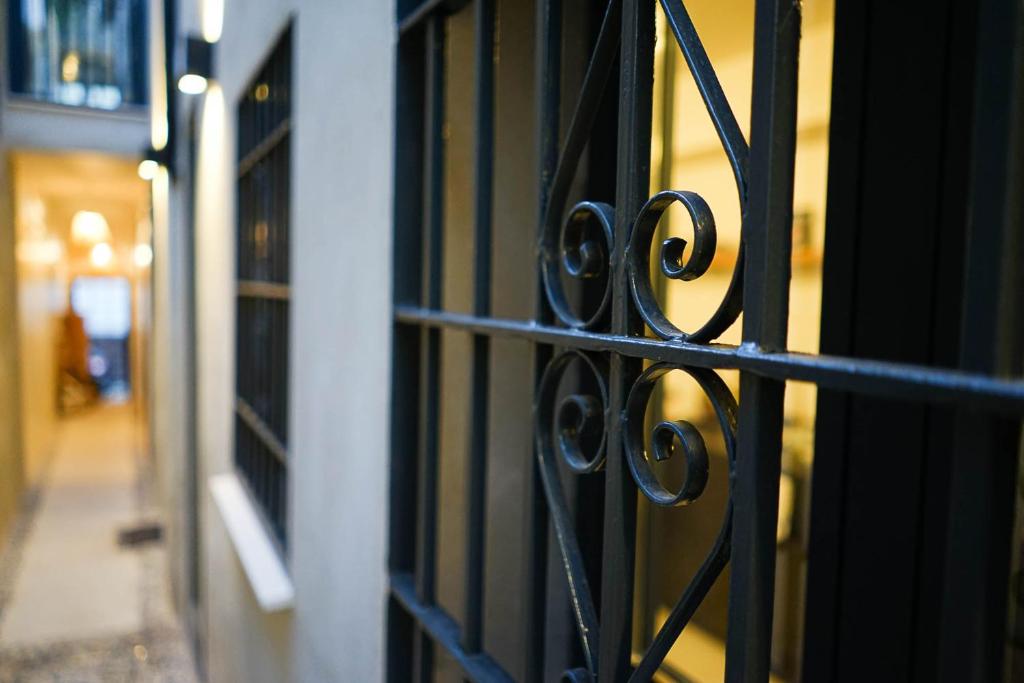 Ronda Center Apartments with Pool - 2